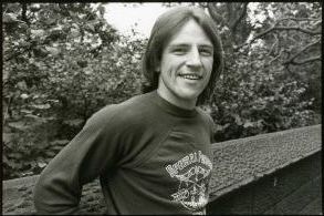 Mark Farner 77.jpg